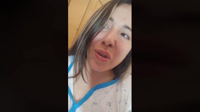 StefyStar_Sexy  24-09-2022